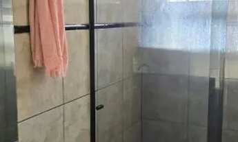 Imagem 4: Casa 3 quartos em Inhumas - local tranquilo