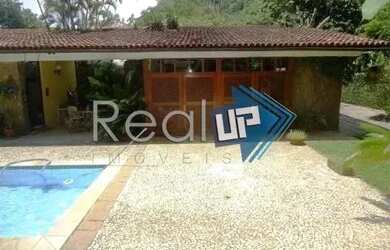 Imagem 4: ÓTIMA CASA LINEAR NO ITANHANGA