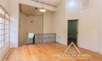 Imagem 6: 4 Quartos com 4 Vagas na Intercap