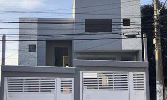 Imagem: Sala Comercial locação 36m² na ruas das