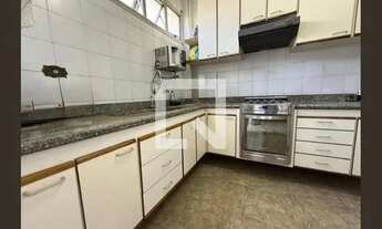 Imagem 2: Apartamento à Venda - Santana, 2 Quartos, 93 m2