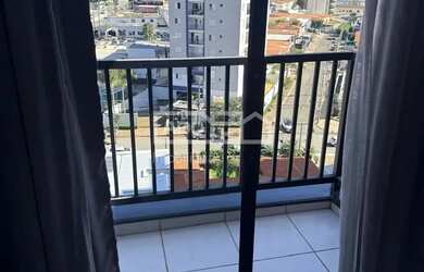 Imagem 5: Apartamento - Jardim Guanabara - Campinas