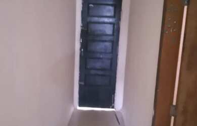 Imagem 5: Casa 3 quartos Casa com 3 dormitórios