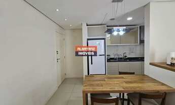 Imagem 4: Apartamento para Venda em Florianópolis, Córrego Grande, 2 dormitórios, 1 suíte, 2 banheir