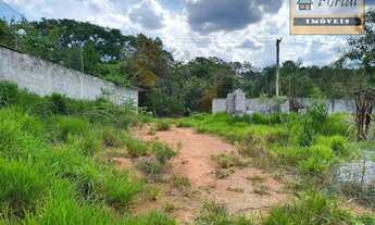 Imagem 7: Terreno à venda, 600 m² por R$ 199.000 - Estância Marília - Jarinu/SP