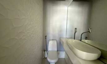 Imagem 5: Apartamento à venda 4 quarto, 1 suíte, 2 vagas, Santo Agostinho - BH/ MG