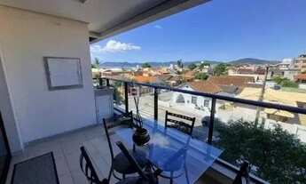 Imagem 7: Apartamento em Balneario - Florianópolis, SC