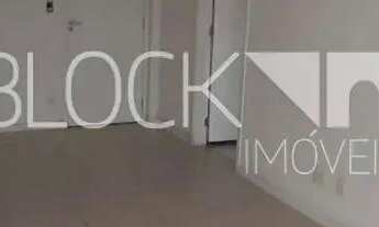 Imagem 5: Campo Grande Apartamento cobertura com 2 dormitórios