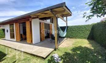 Imagem 4: Casa à venda Servidão João Batista Pires, Campeche - Florianópolis