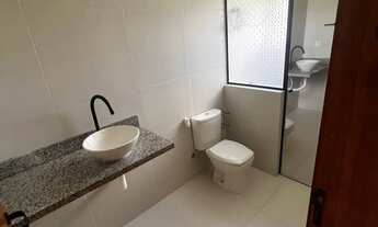 Imagem 7: Alugo casa ALPHAVILLE