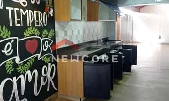 Imagem 3: Casa em Rua Anita Malfatti - Jardim Ipanema - Uberlândia/MG