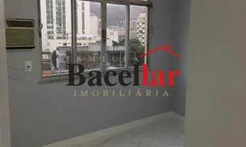 Imagem 7: Apartamento : / Residencial / Maracanã