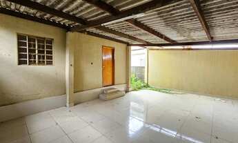 Imagem 4: Imóvel para venda tem 70 metros quadrados com 3 quartos