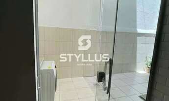 Imagem 7: Méier Casa com 3 dormitórios