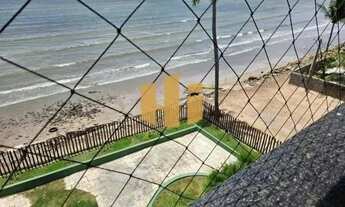 Imagem 3: Amplo apartamento a beira mar do Janga (Edf Ancoradouro