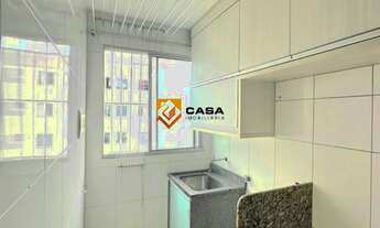 Imagem 5: Apto 2 Quartos Condomínio Parque Gama, em Colina de Laranjeiras- OPORTUNIDADE!