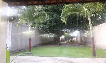 Imagem 7: Vendo minha casa