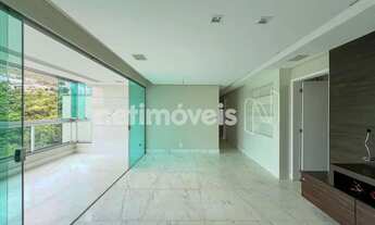 Imagem 3: Apartamento para alugar no Buritis!