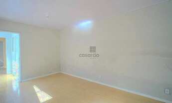 Imagem 6: Casa 3 quartos para aluguel Pelotas