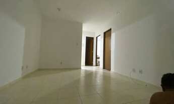 Imagem 7: Casa para alugar / estrada de Ribamar 1.000,00 com condomínio incluso