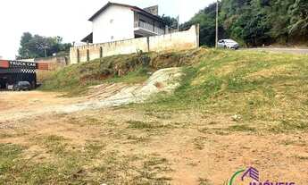 Imagem 6: TERRENO - JARDIM DAS PALMEIRAS - SP