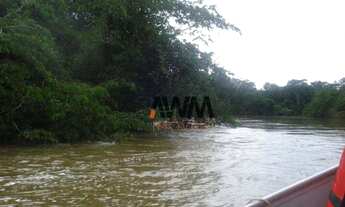 Imagem 15: Fazenda à venda, 21000 m² por R$ 450.000.000,00 - Novo Diamantino - Diamantino/MT