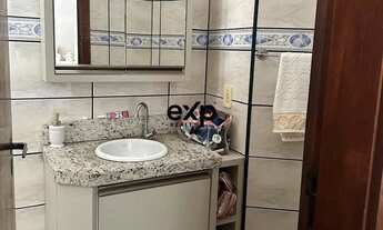 Imagem 6: Vendo apartamento FRENTE MAR na Meia Praia em Itapema