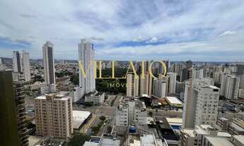 Imagem: APARTAMENTO RESERVA NEWEST-SETOR OESTE