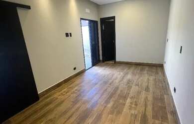 Imagem 7: Super casa a venda em Sorocaba - 3 quartos com suite
