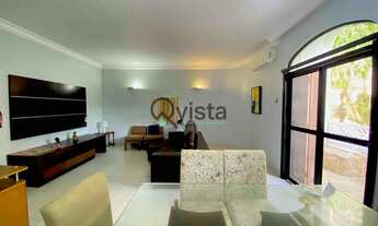 Imagem 5: Apartamento à Venda na Pitangueiras no Guarujá