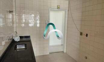 Imagem 3: Região Sul de Londrina