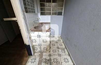 Imagem 16: Apartamento para locação no bairro Cazeca