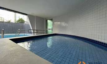 Imagem 4: Ceci- Edesio Pessoa | Andar Alto