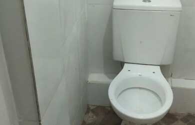 Imagem 2: Aluga se quarto em Jucutuquara