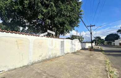 Imagem 7: Lote Jardim das Esmeraldas