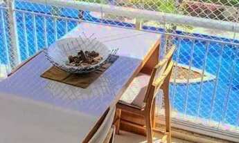 Imagem: Imóvel para aluguel e venda com 110 metros