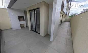 Imagem 7: Apartamento Garden com preço diferenciado!