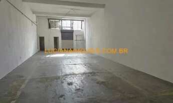 Imagem 2: 13006- Imóvel para aluguel possui 320 metros quadrados em Vila Anastácio - São Paulo - SP