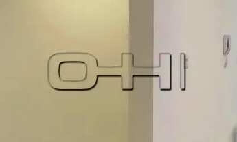 Imagem 5: Venda Apartamento 3 Dormitórios - 120 m² Jardim Paulista