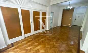 Imagem 5: Apartamento : Padrão / Residencial / Copacabana