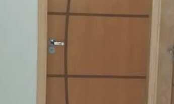 Imagem 4: Alugo casa 1503 sul atrás da Ulbra R$1800