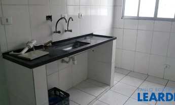 Imagem 7: LOJA - IPIRANGA - SP