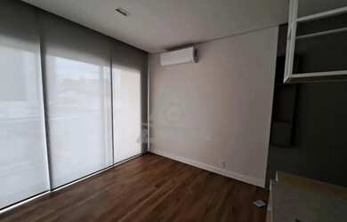Imagem 2: Apartamento para alugar em Campinas, Cambuí, com 1 quarto, com 38 m², Lille Cambuí