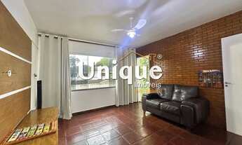 Imagem: Apartamento no bairro Portinho disponível