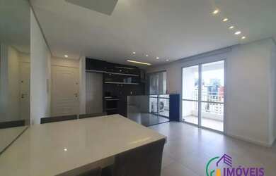 Imagem 7: APARTAMENTO - VILA OLÍMPIA - SP