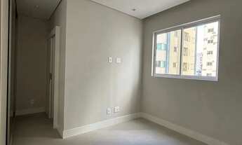 Imagem 6: Apartamento Alto Padrão no Centro, Balneário Camboriú/SC