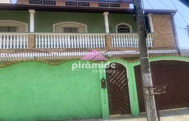 Imagem: Casa à venda e locação 3 Quartos, 1 Suite