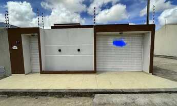 Imagem: Casa a Venda