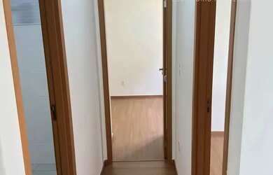 Imagem 6: ALUGO APARTAMENTO NO CHAPADA DOS BEN-TE-VIS