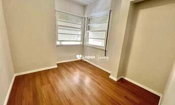 Imagem: Apartamento com 1 dormitório à venda